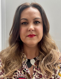 Foto Cristina Corral