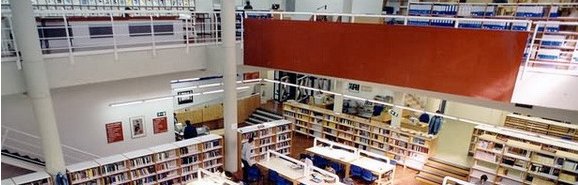 biblioteca_4