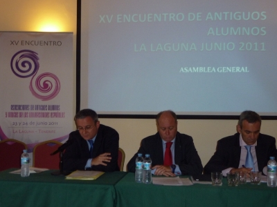 XVenc_asamblea
