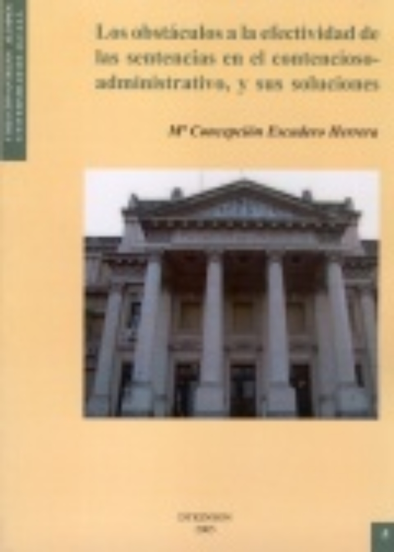 obstaculos_efectividad_p